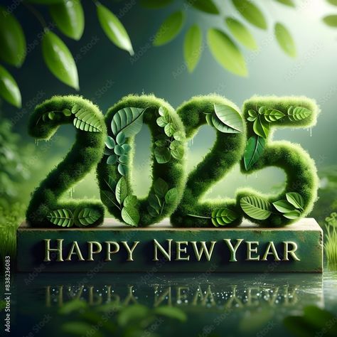 happy new year 2025 images and wallpapers hd, new year 2025 wishes and fireworks hd, new year 2025 photos free, new year 2025 pictures and pics free Happy New Year 2025, Best New Year Wishes, 2025 Images, 2025 Wishes, Happy New Year Hd, New Year Wishes Quotes, Happy New Year Fireworks, Happy New Year Pictures, Happy New Year Gif