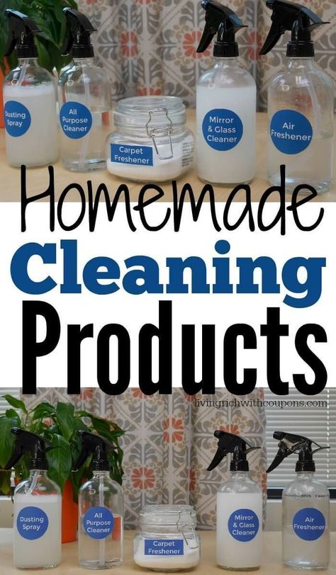 Homemade Toilet Cleaner, Clean Baking Pans, Carpet Freshener, Cleaning Painted Walls, Homemade Cleaning, Deep Cleaning Tips, Homemade Cleaning Products, Natural Cleaners, Diy Cleaners