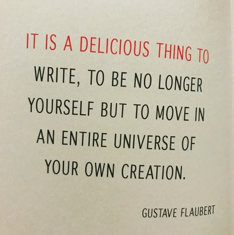 Im A Writer Quotes, Being An Author, Writer Background, Writers Office, Writing Encouragement, Quotes About Writing, Writers Quotes, Gustave Flaubert, Writing Memes