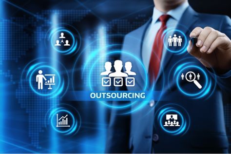 #Outsourcing is always going to be a big deal for your #business. You shouldn’t take this decision lightly. It is important to consider your #MSP as a partner and not as a vendor #deal #businesses #partner #bigdeal #vendor Human Resource Management System, Wallpaper Office, Employment Law, Vision Board Images, Business Email, Regulatory Compliance, Internet Technology, So Many Questions, Recruitment Agencies