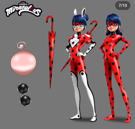 Meraculis Ladybug Oc, Meraculis Ladybug, Monkey Miraculous, Kwami Swap, Miraculous Kwamis, Tikki Miraculous, Miraculous Ladybug Toys, Ladybug Coloring Page, Types Of Dragons