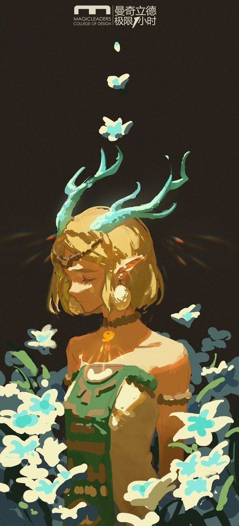 Zelda Wallpaper, Loz Art, Zelda Totk, Zelda Fanart, Zelda Tears Of The Kingdom, Legend Of Zelda Art, Link And Zelda, Zelda Twilight Princess, Zelda Botw