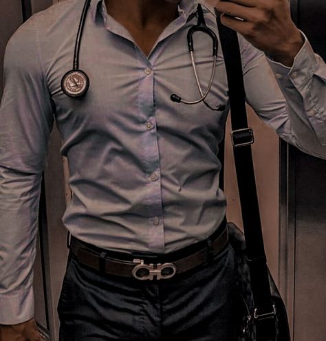 Hot Doctor Male Aesthetic, Male Doctor Aesthetic, Josh Chen, Doctor Coat, Medical Photography, Aesthetic Doctor, Medical Pictures, Nurse Aesthetic, Doctor Outfit