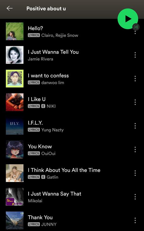 Welcome Aesthetic, Hello Lyrics, Spotify Playlist Ideas, Spotify Icon, Aesthetic Playlist, Playlist Names Ideas, Playlist Names, Movies Quotes Scene, Playlist Ideas