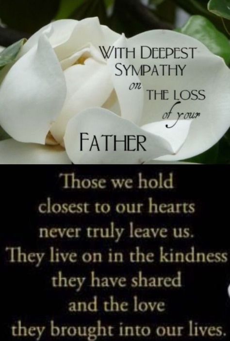 Loss Of Father Sympathy Messages, Deepest Sympathy Messages, Condolences Messages, Condolences Messages For Loss, Sympathy Wishes, Sympathy Messages For Loss, Sympathy Card Sayings, Condolences Quotes, Words Of Sympathy