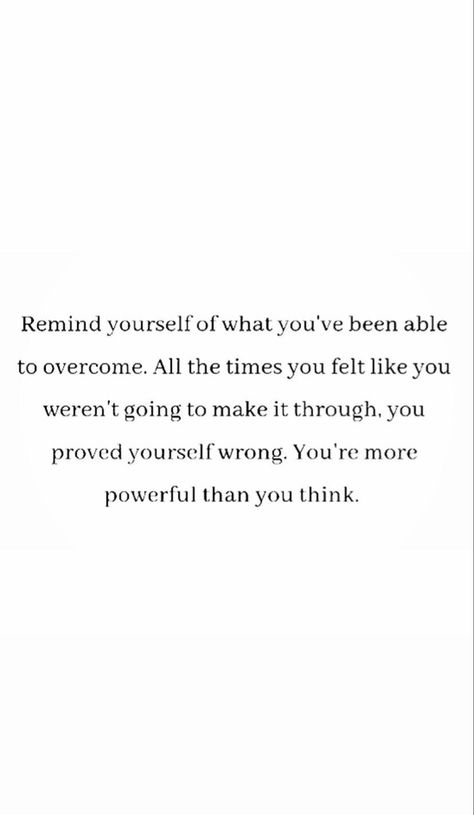 Self Love Notes, I Am The Prize, Tough Quotes, Choosing Peace, Sit With It, In My Healing Era, Good Energy Quotes, After Heartbreak, Trusting The Process