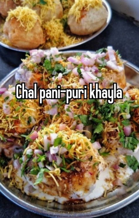 Marathi Food, A Love Language, Funny Compliments, Pani Puri, Desi Food, Weird Quotes Funny, Basic Needs, Food Quotes, Love Language