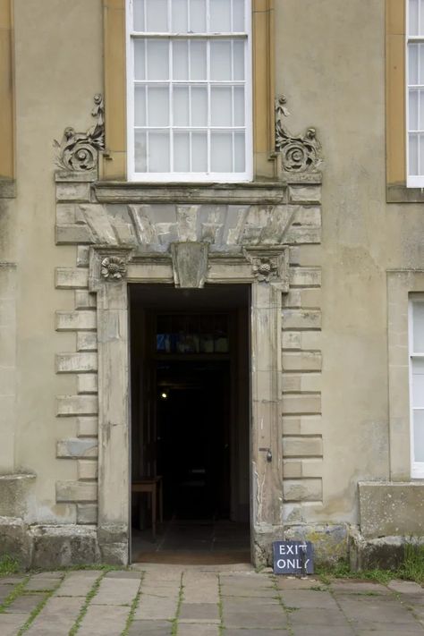 A Secret Place Where Time Stands Still: Exploring Calke Abbey - A Photo Tour - Anglotopia.net Calke Abbey, Time Stands Still, Stately Homes, Secret Place, Time Stood Still, Stately Home, Secret Places, National Trust, Beautiful Country