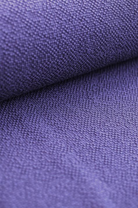 Colour Of The Year 2022, Very Peri Color, 2025 Color Trends, Lavender Botanical, Color Of The Year 2022, Design Trends 2022, Calming Interiors, Purple Periwinkle, Purple Turtle