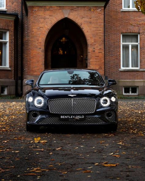 Bentley Motors on Instagram: “Your goosebumps aren’t from the cold. The #ContinentalGT. #WorldOfBentley | 📸: @steadifreddi _ #Bentley Continental GT V8 WLTP drive…” Bentley Continental Gt V8, Bentley Continental Gt Speed, Bentley Motors, 1 June, Lovely Car, Continental Gt, Bentley Continental Gt, Bentley Continental, June 2024