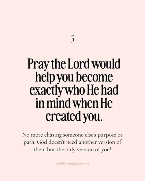 Letting God have access to every area of our lives will change every aspect in our lives. Growing spiritually is not easy but it’s always worth it! Save + Share♥️ #christiangirl #discipleship #growingingrace #howtogrowinchrist #howtowalkwithgod #christianwomen #christianauthor #discipleship #trustingod #christian Spiritually Quotes, Discipleship Quotes, Christian Mentoring, Growing Spiritually, Christianity Quotes, Easy Quotes, Christian Motivational Quotes, Fast And Pray, Prays The Lord