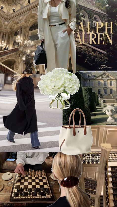 old money aesthetic, ralph lauren, peonies, elegance, sophistication, autumn style, inheritance games, fashion, gossip girl Aesthetic Ralph Lauren, Ralph Lauren Old Money, Lauren Aesthetic, Ralph Lauren Aesthetic, Inheritance Games, Arizona Travel, Money Aesthetic, Autumn Style, Old Money Aesthetic