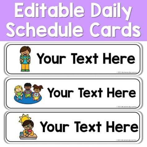 Prek schedule | TPT Classroom Schedule Display Preschool, Preschool Attendance Chart, Prek Schedule, Jewish Preschool, Attendance Chart, Daily Schedule Cards, Picture Schedule, Cards With Pictures, Classroom Schedule