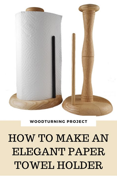 Turning Wood Projects, Wooden Lathe Projects, Easy Lathe Projects, Lathe Projects Woodturning, Mini Lathe Projects, Wood Lathe Projects, Paper Towel Crafts, Wood Turning Ideas, Woodturning Projects