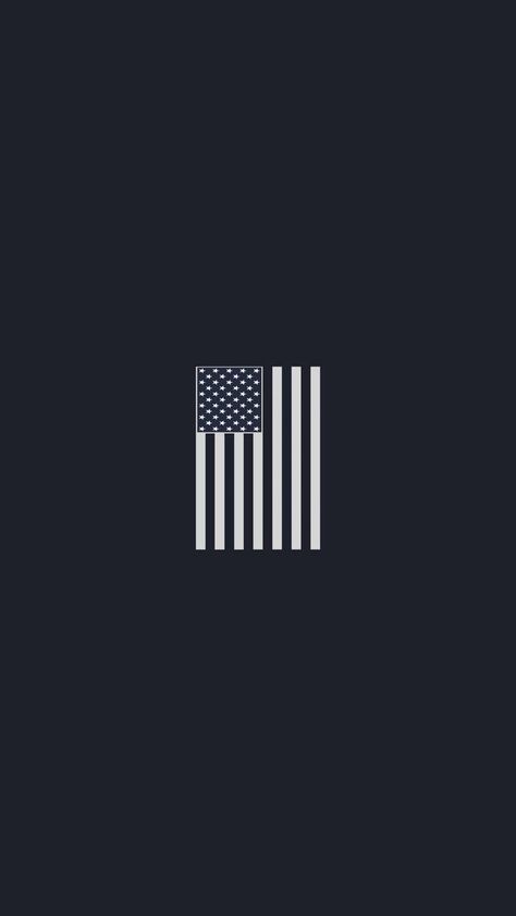 Black American Flag Wallpaper, American Flag Black And White, Wallpaper Usa, Usa Background, Black American Flag, American Flag Wallpaper, Flag Wallpaper, Black And White Wallpaper, Black American