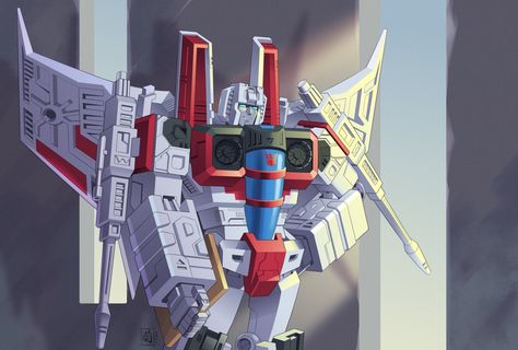 Transformers Sg Starscream, Transformers Shattered Glass Starscream, Starscream And Jetfire, Sg Starscream, Shattered Glass Starscream, Shattered Glass Transformers, Transformers Ideas, Meme Comic, Transformers Starscream