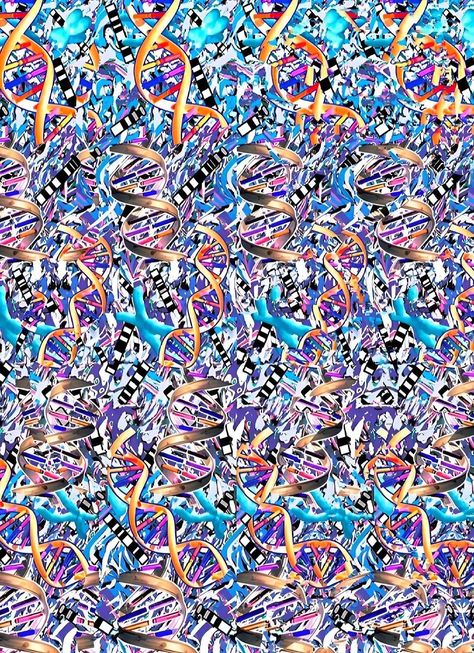 Hidden Images Optical Illusions Pictures, Magic Eye Posters, 3d Hidden Pictures, Hidden 3d Images, 3d Stereograms, Optical Illusion Paintings, Optical Illusions Pictures, Magic Eye Pictures, Eye Illusions