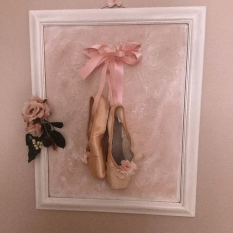 violetabllue Ballet Room, Ballet Aesthetic, Ballet Core, Pink Coquette, Pink Vibes, Aesthetic Pinterest, Pink Room, Blogger Girl, Cute Room Decor