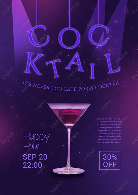 Sales Poster, Illustrations Simple, Poster Promotion, Summer Promotion, New Years Poster, Templates Downloads, Template Download, Vector Illustrations, Poster Template