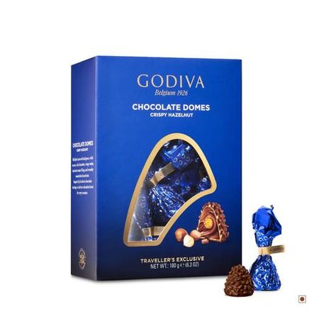 Chocolate Dome, Luxury Candy, Grocery Store Items, Glitter Flip Flops, Fruit Chip, Chocolate Labels, Medical School Life, Chocolate Pack, Godiva Chocolate