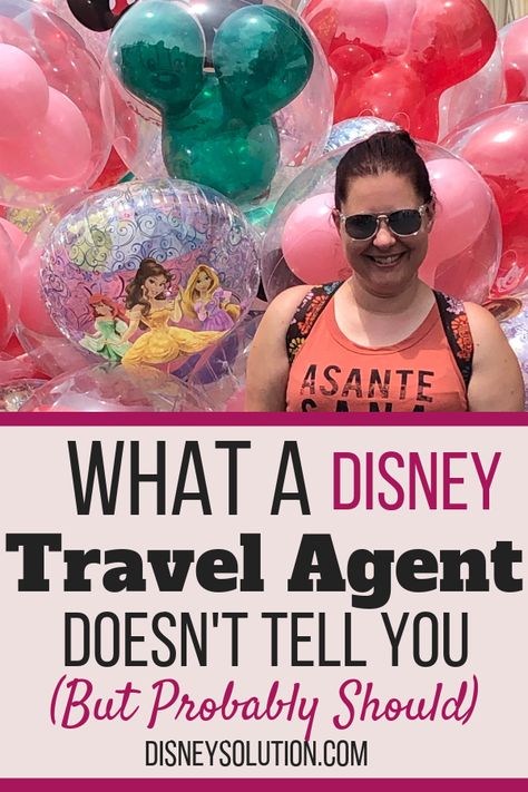 Saving For Disney World, Disney Travel Agent, Disneyland Trip Planning, Disney Cruises, Universal Vacation, Disney On A Budget, Disney Travel Agents, Disney Florida, Disney World Vacation Planning