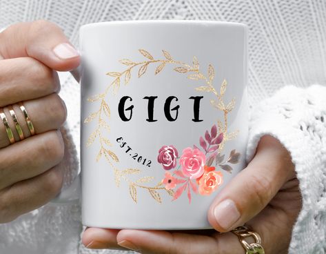 Gigi gift