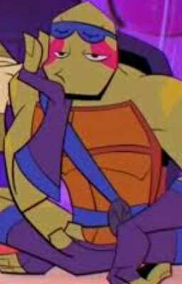 This is Leonardo's oneshot book for xReaders. The reader is mainly ge… #fanfiction #Fanfiction #amreading #books #wattpad Leo Rottmnt, Rottmnt Leo, X Reader, Mutant Ninja, Teenage Mutant, Teenage Mutant Ninja Turtles, Teenage Mutant Ninja, Ninja Turtles, Turtles