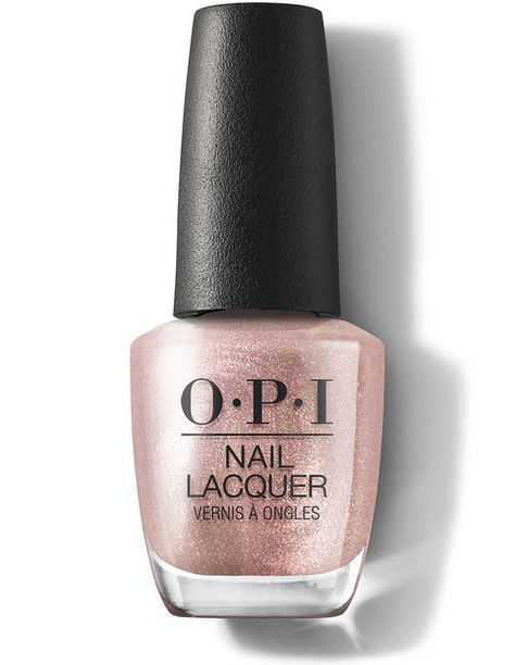 Try It On | OPI Opi Gel Nail Polish, Opi Gel Nails, Pedicure Ideas, Nude Nail Polish, Colorful Nails, Gel Tips, Opi Nail Polish, Opi Nail Lacquer, Dry Nails