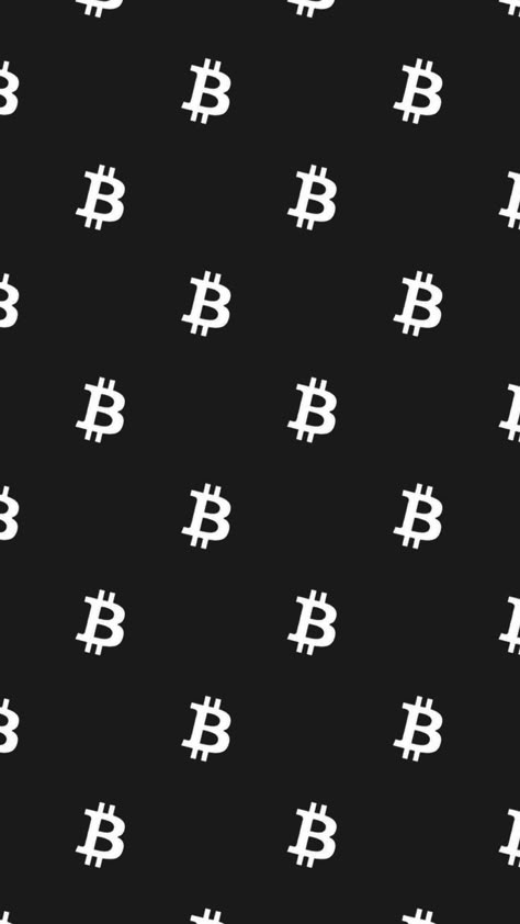 Btc Logo Wallpaper, Bitcoin Logo Wallpaper, Nft Background, Exchange Flyer Design, Crypto Wallpaper, Btc Logo, Tekken Wallpaper, Bitcoin Wallpaper, Bitcoin Format