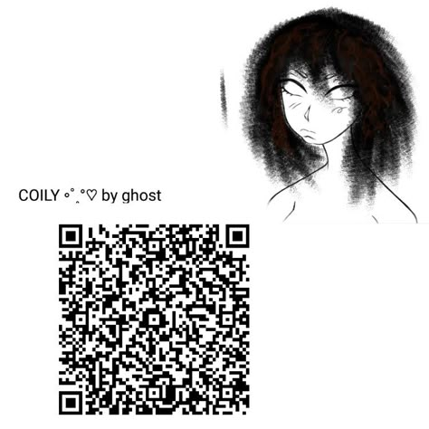 Ibis Paint X Brushes Qr Code Black Hair, Ibis Paint Brush Code Dreadlocks, Locs Qr Code Ibis Paint, Locs Ibis Paint Code, Afro Ibis Paint Brush, Ibis Paint Black Hair, Braids Ibis Paint Code, Afro Hair Brush Ibis Paint, Dread Brush Ibis Paint