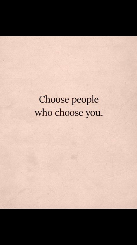 Choose people who choose you. Winning Quotes, Classy Quotes, Tamil Quotes, Strong Women Quotes, Self Empowerment, True Friendship, My Pinterest, True Facts, Life Blogs