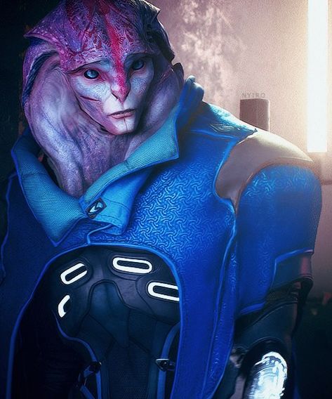 Jaal Mass Effect, Mass Effect Andromeda Jaal, Sara Ryder, Mass Effect Ships, Mass Effect Funny, Mass Effect Games, Mass Effect 1, Mass Effect Universe, Mass Effect 3