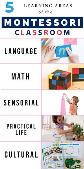 Cultural Montessori Activities, Home School Montessori, What Is Montessori Education, Monisorri Activities Preschool, Activities For Montessori Kids, Back To School Montessori Activities, Montessori Education Teaching, Montessori Classroom Activities, Montessori Ideas Preschool