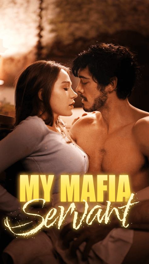 Currently viewing My Mafia Servant on DreameShort! Let's watch together! Mafia Movies, Happy Potato, Boss Baby, Getting Pregnant, Link In Bio, Drama, Queen, Quick Saves