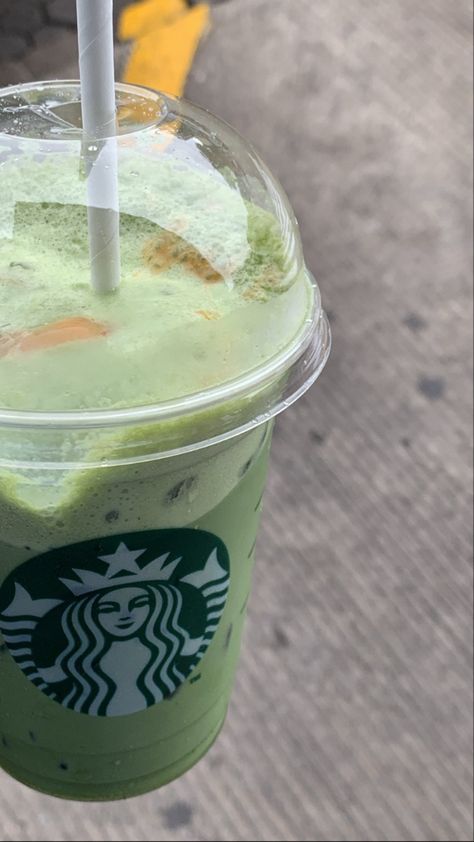 Matcha Pictures, Matcha Starbucks, Mood Pictures, Starbucks Matcha, Pranks Pictures, Boyfriend Pranks, Nandi Hills, Boyfriend Pranks Pictures, Aesthetic Desktop Wallpaper