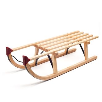 classic wooden sledge Wooden Sledge, Artisan Blanket, Wooden Sled, One Horse Open Sleigh, Childrens Kitchens, School Kit, Sleigh Bells, Luge, Sleigh Bell