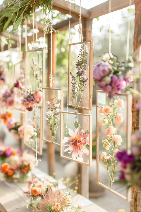 Floral Party Theme, Aesthetic Backyard, Wildflower Party, Boho Garden Party, Garden Themes, Planning A Garden, Garden Party Theme, Garden Party Decorations, Deco Nature