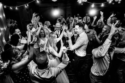 Wedding Photo List, Wedding Shot List, Dance Floor Wedding, Happy New Years, Wedding Picture Poses, Candid Wedding Photos, Wedding Photography Styles, Party Photography, Wedding Photos Poses