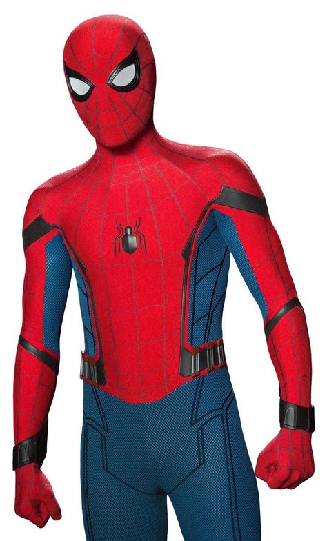 Well Feared Ali on Twitter: "… " Spiderman Homecoming Suit, Spiderman Suit, Spiderman Images, Spiderman Outfit, Spiderman 1, Homecoming Suits, Spiderman Suits, Spider Man Homecoming, Spiderman Costume