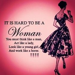 Think Like A Man, Acting Quotes, Diane Sawyer, Quiet People, Act Like A Lady, Today Quotes, A Gentleman, Guys Be Like, Sarcastic Quotes