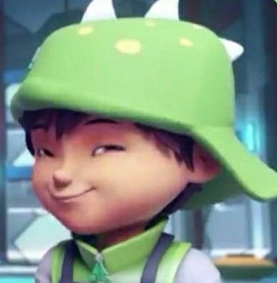 Secret Websites, Boboiboy Anime, Anime Galaxy, Boboiboy Galaxy, Meme Stickers, Japanese Cartoon, Extremely Funny Jokes, Jokes Quotes, Doodle Drawings