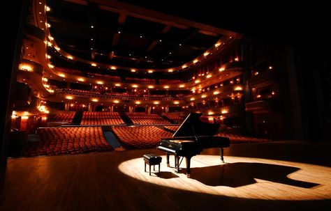 Steinway Concert Grand Piano Learn Piano Fast, Steinway Piano, Piano Competition, Piano Lessons For Beginners, Online Piano Lessons, Learn Violin, Piano Man, Theatre Life, Piano Teacher