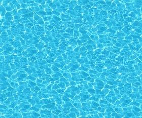 Textures Texture seamless | Pool water texture seamless 13215 | Textures - NATURE ELEMENTS - WATER - Pool Water | Sketchuptexture Water Texture Seamless, Pool Water Texture, Water Top View, Pool Texture, Pool Top View, Png Top, Water Texture, Nature Elements, Element Water