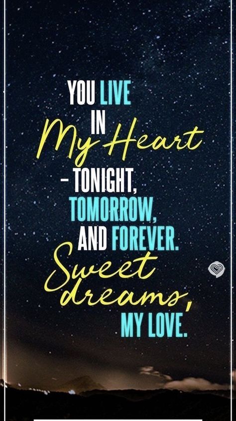 Goodnight Quotes For Him, Message For Him, Good Night For Him, Good Night Message, Sweet Dream Quotes, Romantic Good Night Messages, Sweet Dreams My Love, Good Night Love, Good Night I Love You