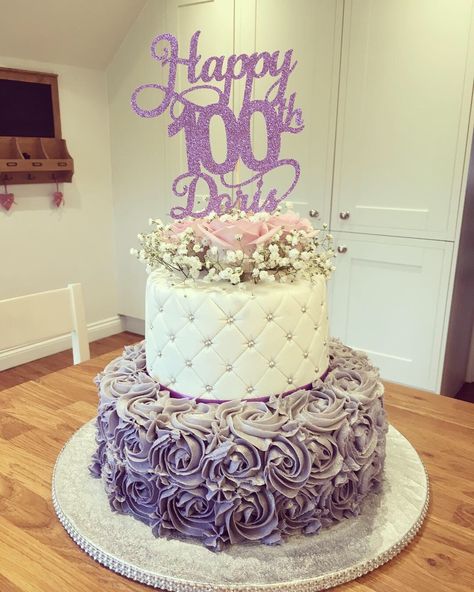 Centennial Birthday Party Ideas, 89 Birthday Cake, 100 Year Old Birthday Cake, 100 Birthday Cake Ideas, 100th Birthday Party Ideas Decoration, 100th Birthday Cake Ideas, 100 Year Old Birthday Party Ideas, 90th Birthday Cakes Grandma, 100 Birthday Party Ideas