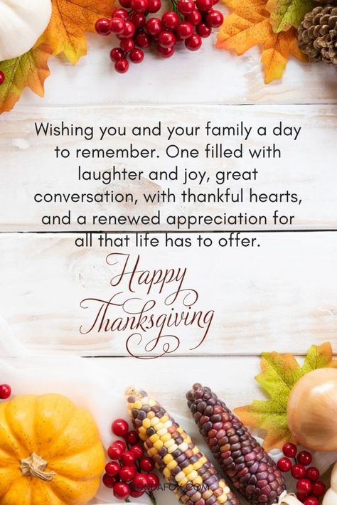 Happy Thanksgiving Day Wishes, Happy Thanksgiving Images Funny, Thanksgiving Week Quotes, Happy Thanksgiving Quotes Friends, Thanksgiving Day Quotes, Holiday Prayers, Happy Thanksgiving Weekend, Thanksgiving Trivia Questions, Happy Thanksgiving Week