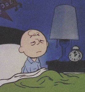 Morning Before School, Me In The Morning, Before School, Video Editor, Charlie Brown, Tools, Bed