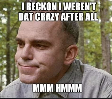 Sling Blade Quotes, Sling Blade, Ike Turner, Image Notes, Birthday Meme, Visual Content, Memory Lane, Quotes Funny, Image Quotes