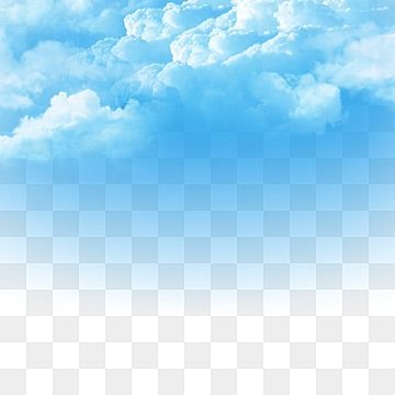 Cloud Background For Editing, Photo Editing Background Hd, Morning Weather, Sky Png, Simple White Background, Frames Design Graphic, Tree Photoshop, Cloud Background, Certificate Background