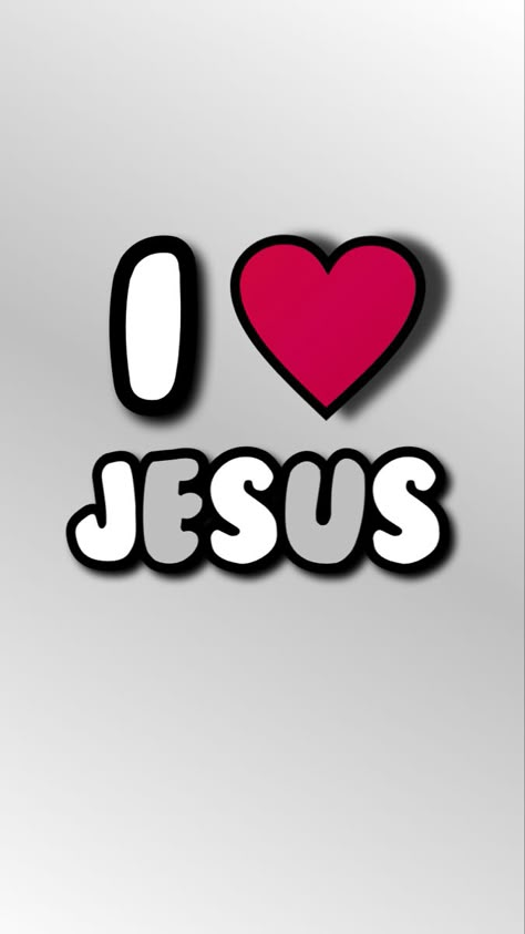 I Love You Jesus, I Love God Wallpaper, I Love Jesus Wallpaper, Love God Wallpaper, Wallpaper Bible Quotes, Cute Jesus Wallpaper, Jesus Wallpaper Iphone, God Wallpaper Iphone, Pink Wallpaper Quotes